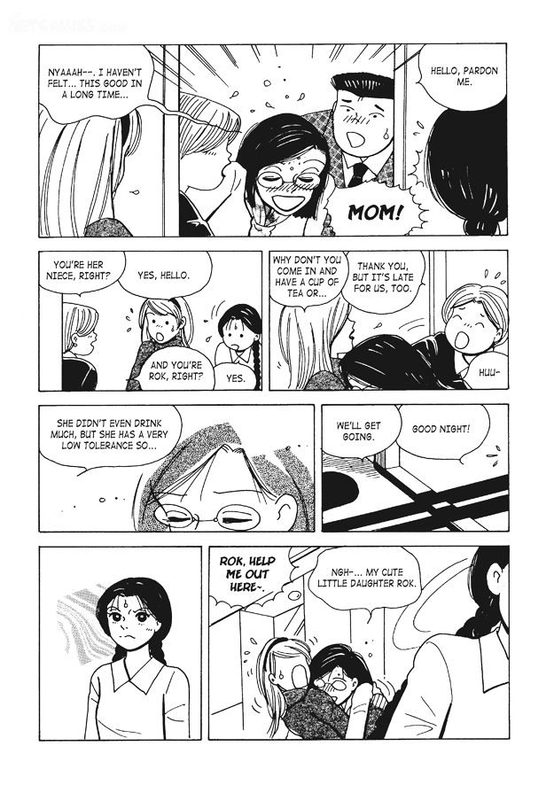 10, 20, and 30 Chapter 51 page 4 - Chapter 51
