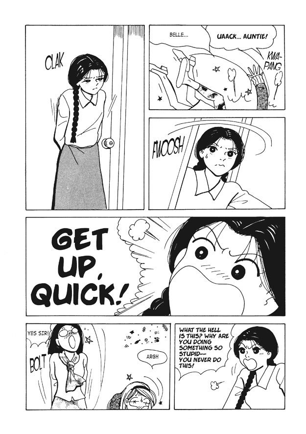 10, 20, and 30 Chapter 51 page 5 - Chapter 51