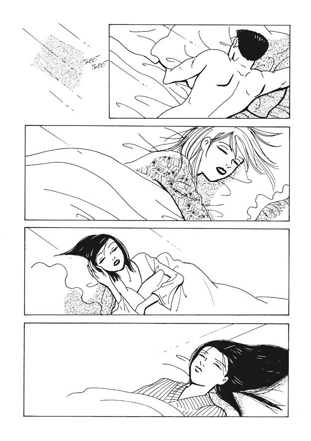 10, 20, and 30 Chapter 51 page 7 - Chapter 51