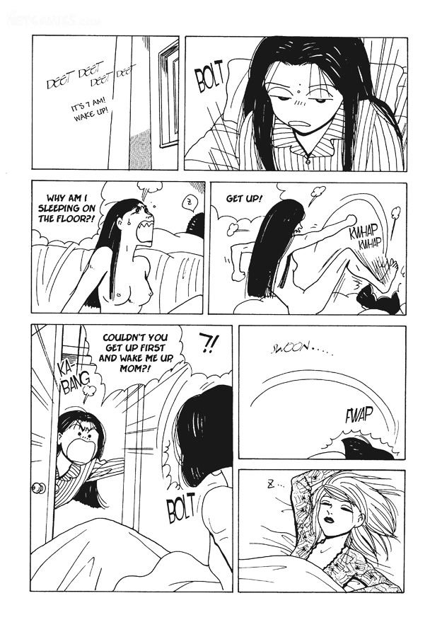 10, 20, and 30 Chapter 51 page 8 - Chapter 51