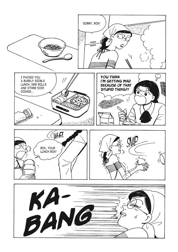 10, 20, and 30 Chapter 51 page 9 - Chapter 51