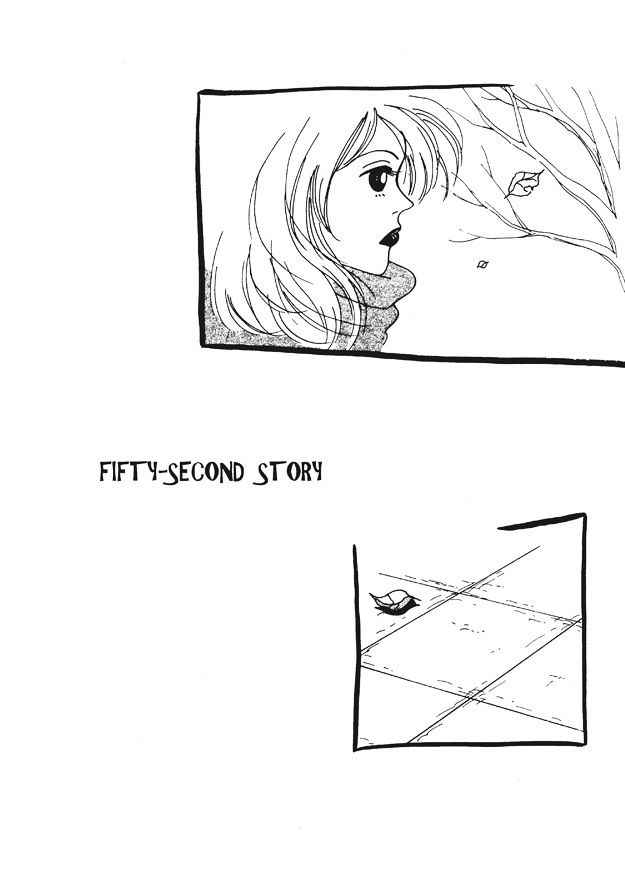 10, 20, and 30 Chapter 52 page 1 - Chapter 52