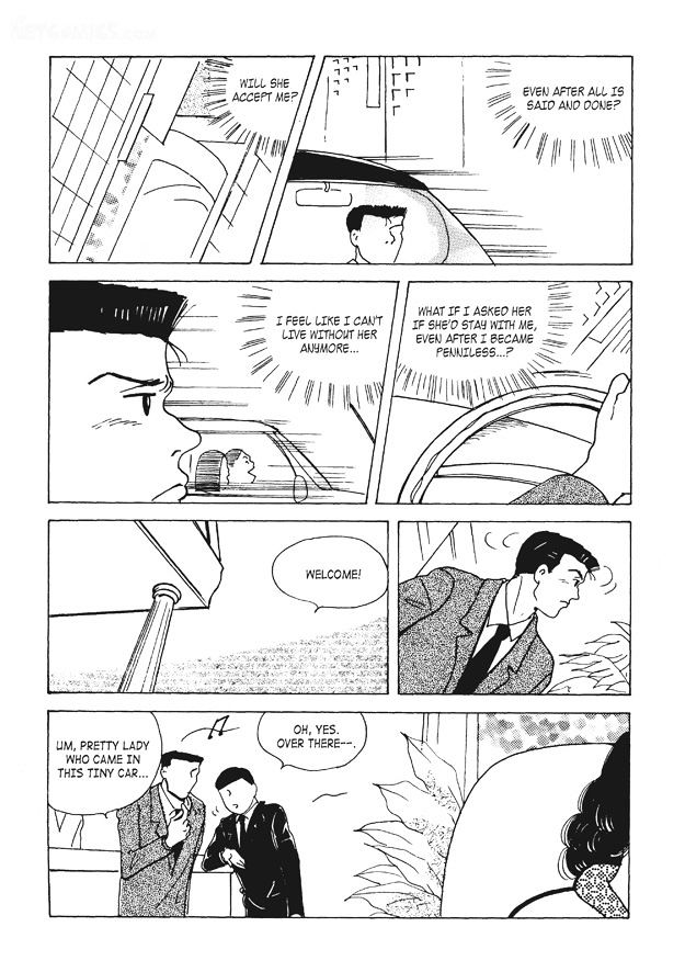 10, 20, and 30 Chapter 52 page 10 - Chapter 52