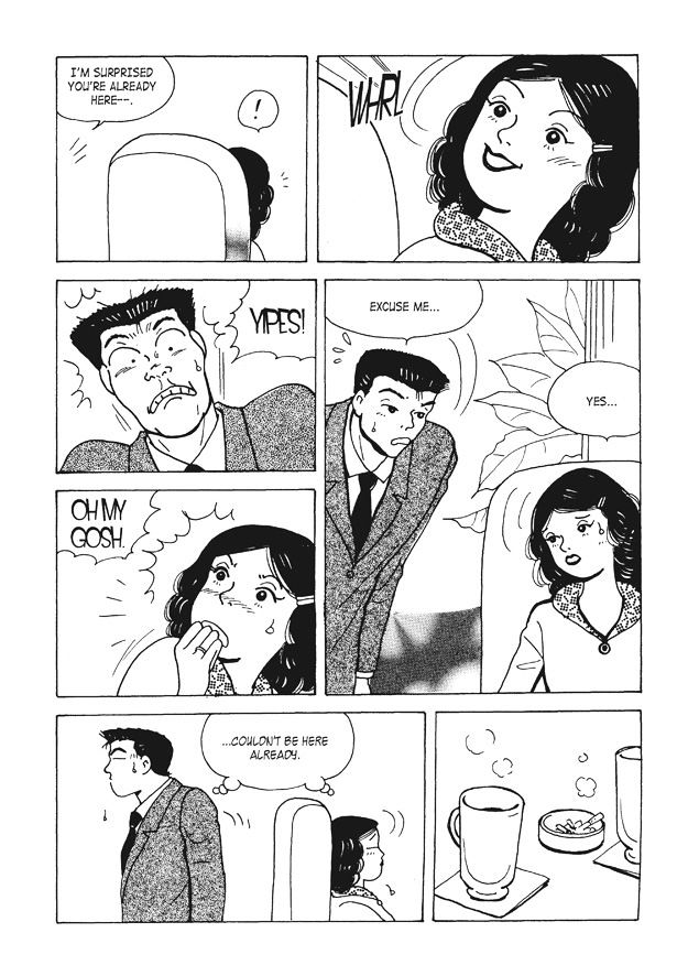 10, 20, and 30 Chapter 52 page 11 - Chapter 52