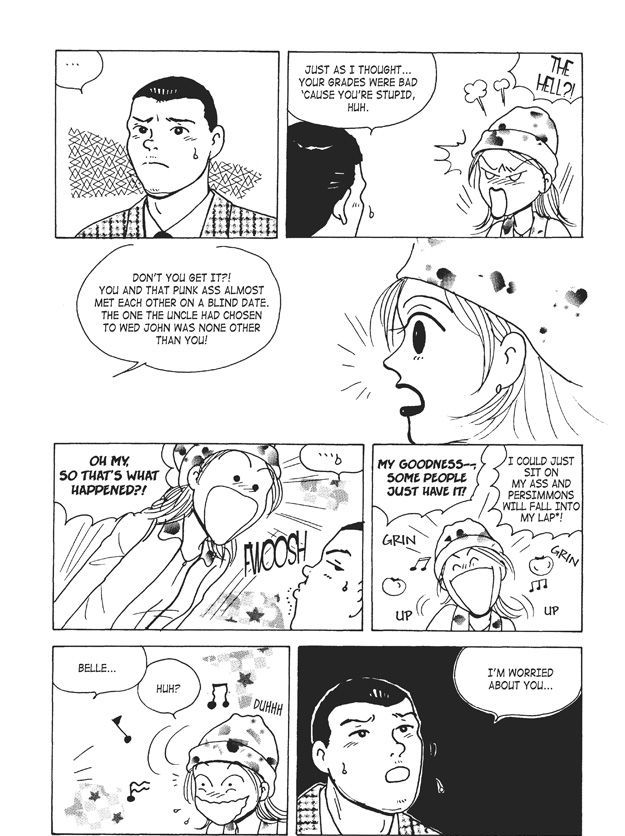 10, 20, and 30 Chapter 52 page 13 - Chapter 52