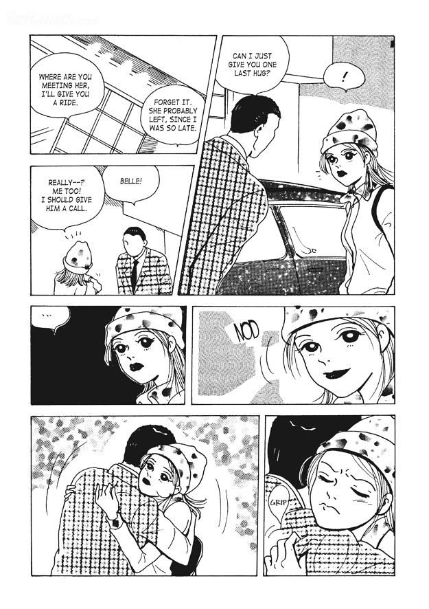 10, 20, and 30 Chapter 52 page 14 - Chapter 52