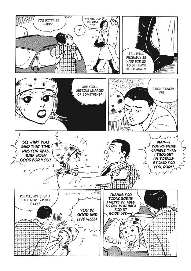 10, 20, and 30 Chapter 52 page 15 - Chapter 52