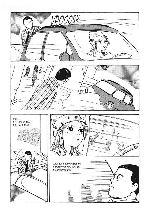 10, 20, and 30 Chapter 52 page 16 - Chapter 52