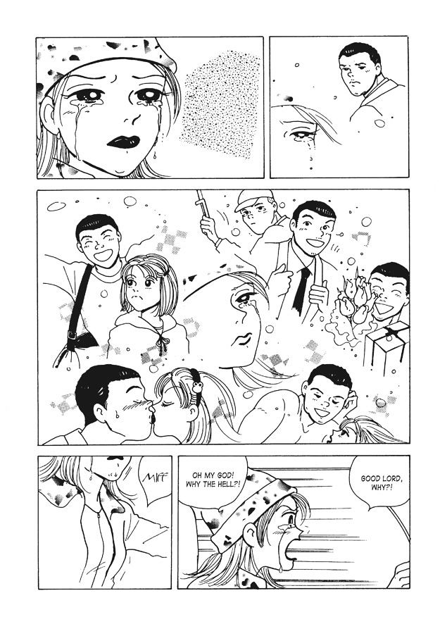 10, 20, and 30 Chapter 52 page 17 - Chapter 52