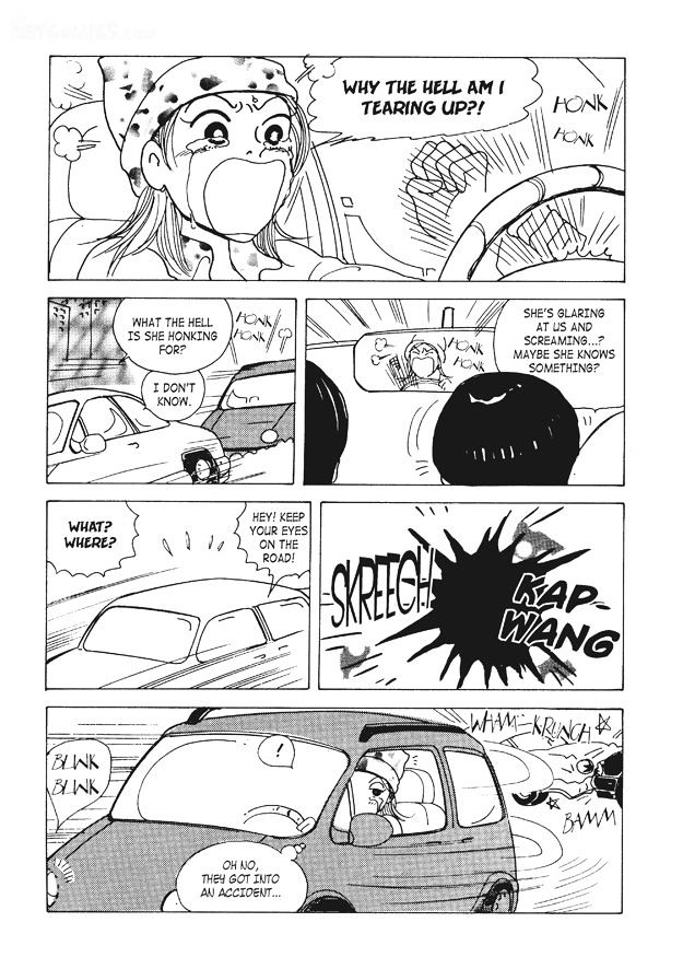 10, 20, and 30 Chapter 52 page 18 - Chapter 52