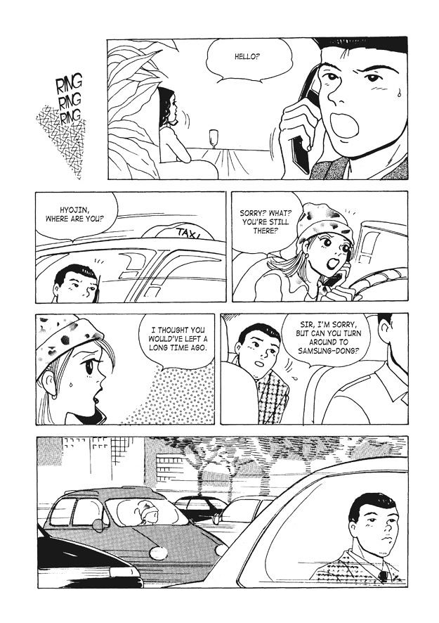 10, 20, and 30 Chapter 52 page 19 - Chapter 52