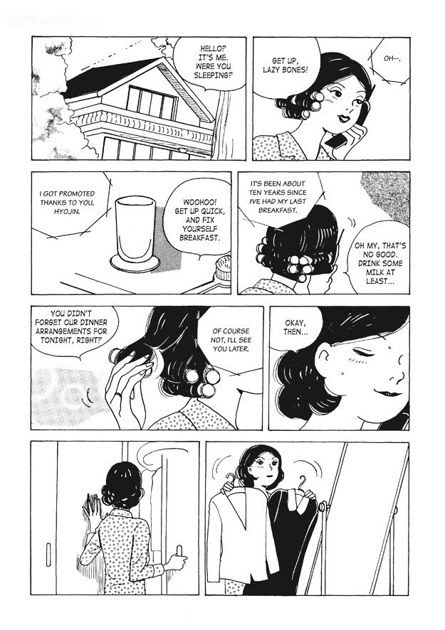 10, 20, and 30 Chapter 52 page 2 - Chapter 52