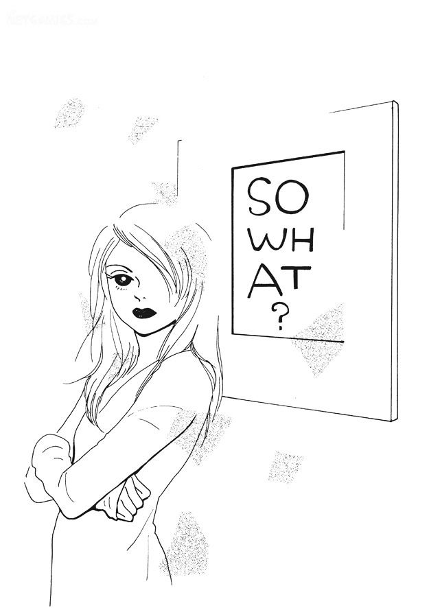 10, 20, and 30 Chapter 52 page 20 - Chapter 52