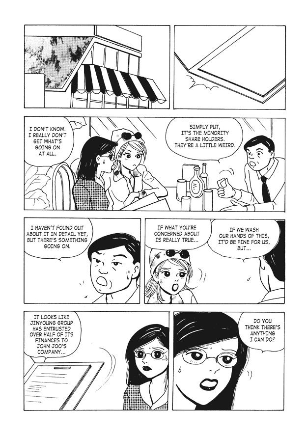 10, 20, and 30 Chapter 52 page 3 - Chapter 52