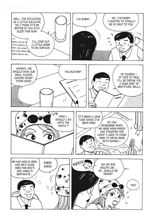 10, 20, and 30 Chapter 52 page 4 - Chapter 52