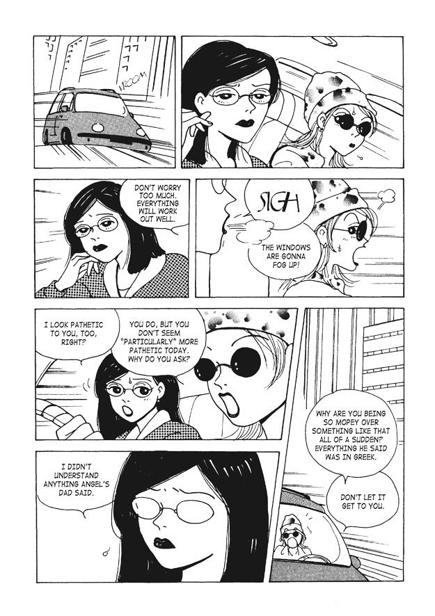 10, 20, and 30 Chapter 52 page 5 - Chapter 52