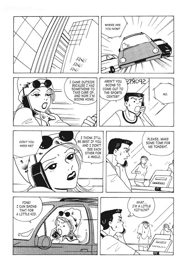 10, 20, and 30 Chapter 52 page 6 - Chapter 52