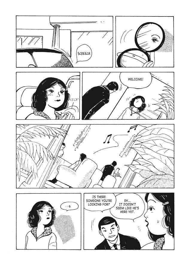 10, 20, and 30 Chapter 52 page 9 - Chapter 52