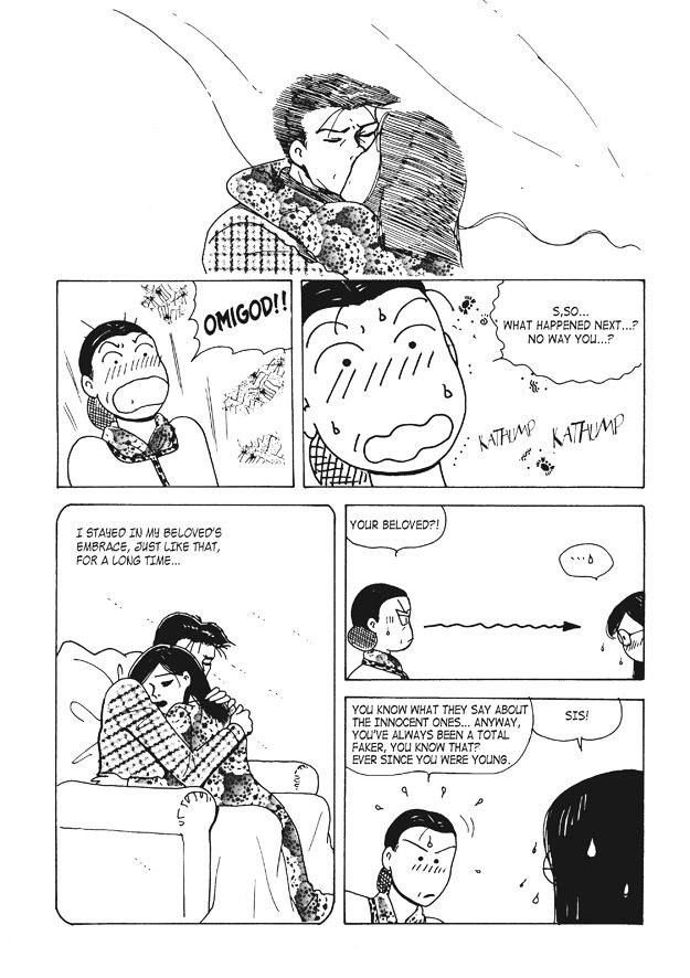10, 20, and 30 Chapter 53 page 11 - Chapter 53