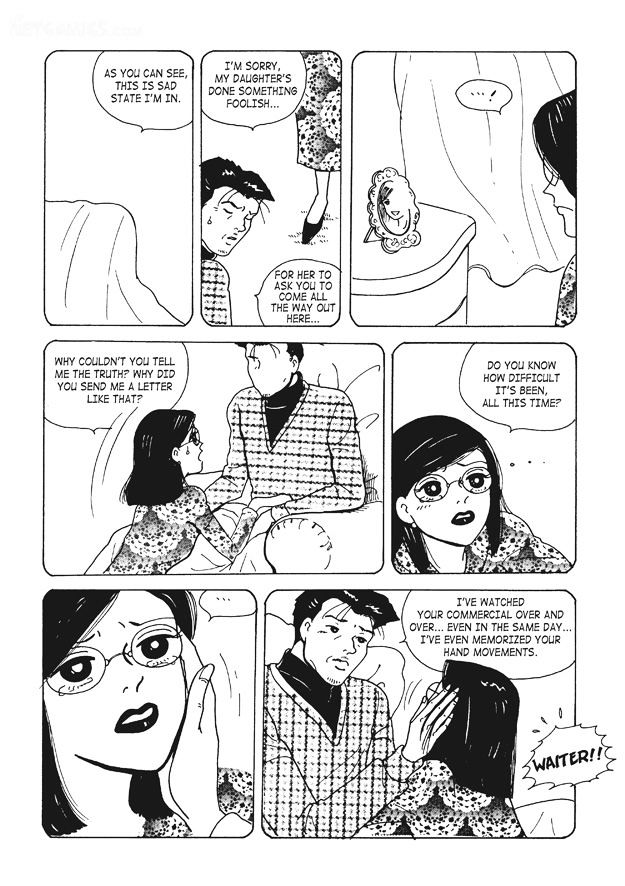 10, 20, and 30 Chapter 53 page 12 - Chapter 53
