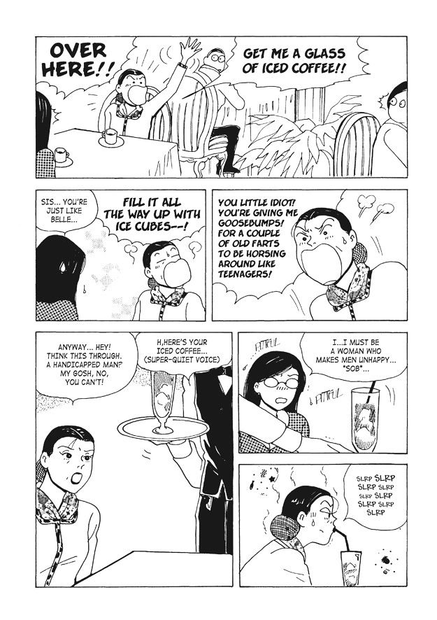 10, 20, and 30 Chapter 53 page 13 - Chapter 53