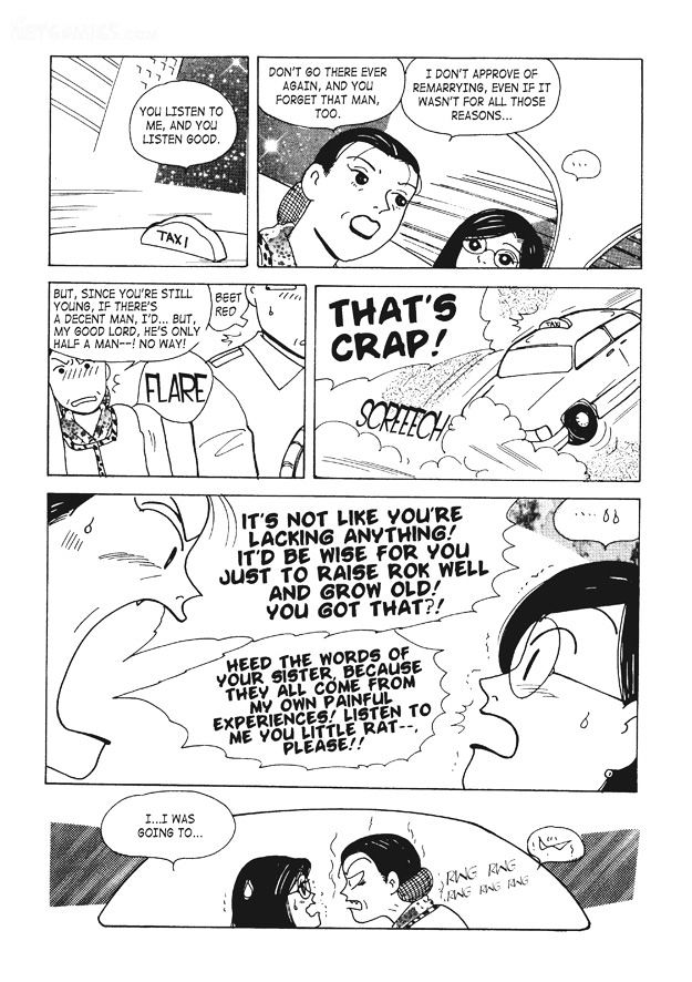 10, 20, and 30 Chapter 53 page 14 - Chapter 53