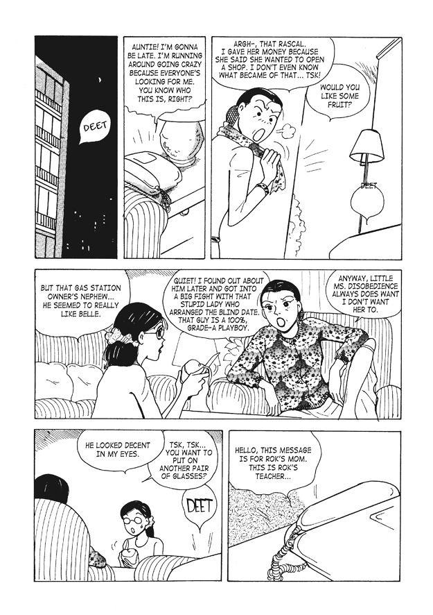 10, 20, and 30 Chapter 53 page 15 - Chapter 53
