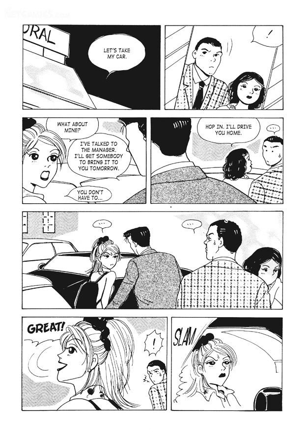10, 20, and 30 Chapter 53 page 16 - Chapter 53