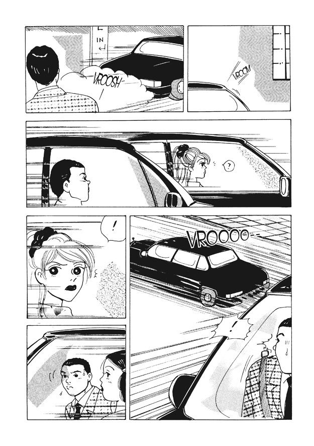 10, 20, and 30 Chapter 53 page 17 - Chapter 53