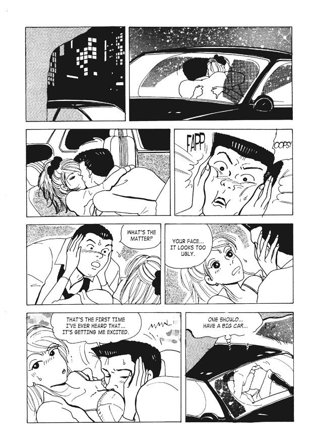10, 20, and 30 Chapter 53 page 19 - Chapter 53
