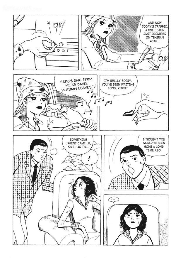 10, 20, and 30 Chapter 53 page 2 - Chapter 53
