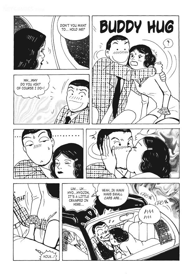 10, 20, and 30 Chapter 53 page 20 - Chapter 53