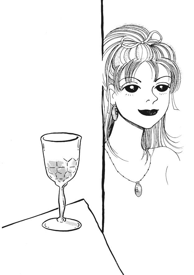 10, 20, and 30 Chapter 53 page 21 - Chapter 53