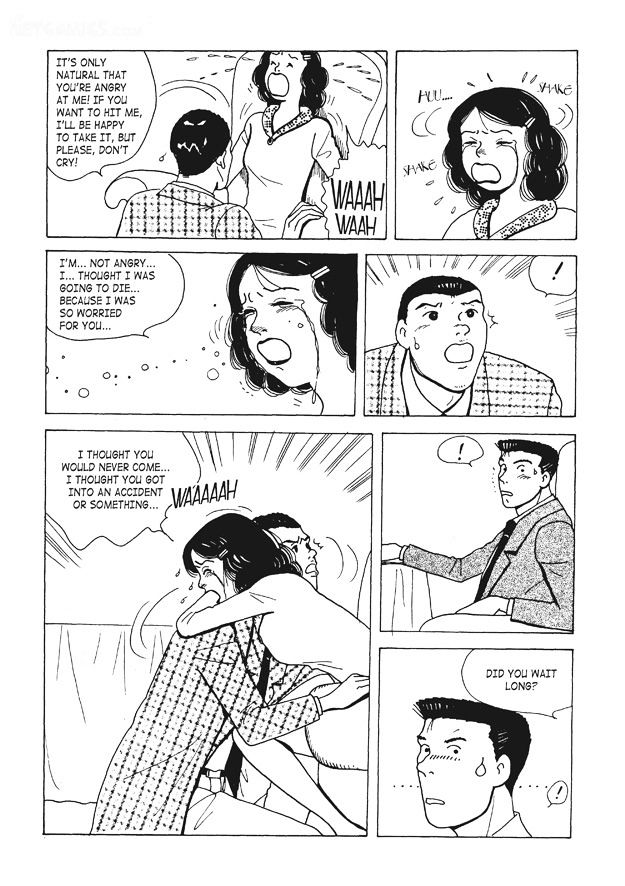 10, 20, and 30 Chapter 53 page 4 - Chapter 53