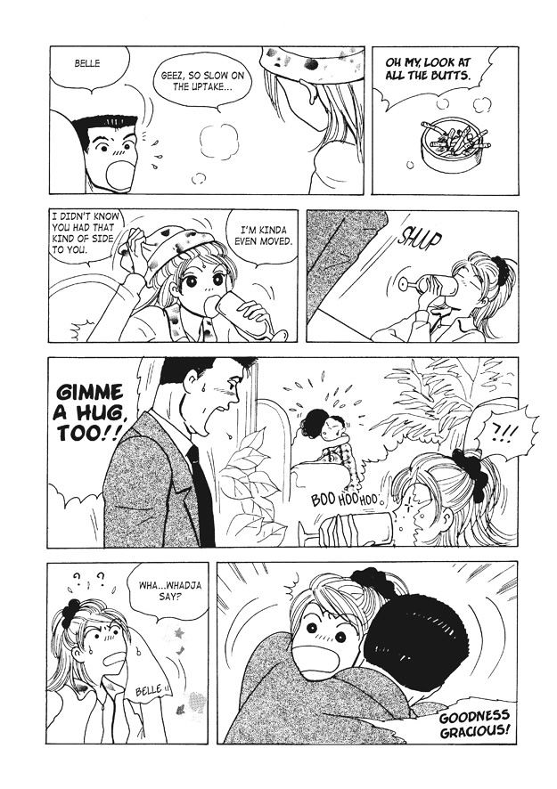 10, 20, and 30 Chapter 53 page 5 - Chapter 53