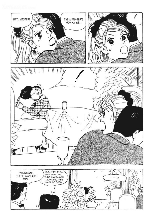 10, 20, and 30 Chapter 53 page 6 - Chapter 53