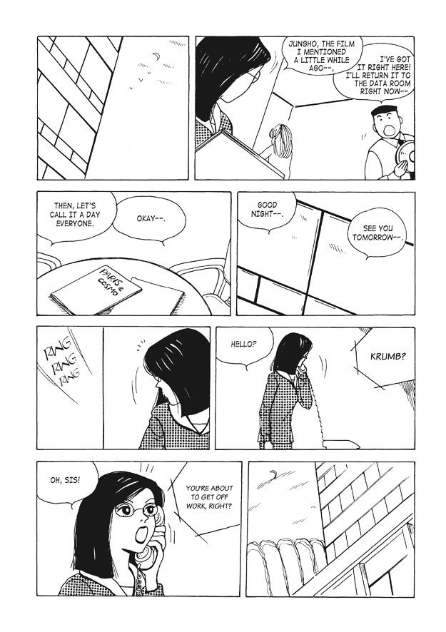 10, 20, and 30 Chapter 53 page 7 - Chapter 53