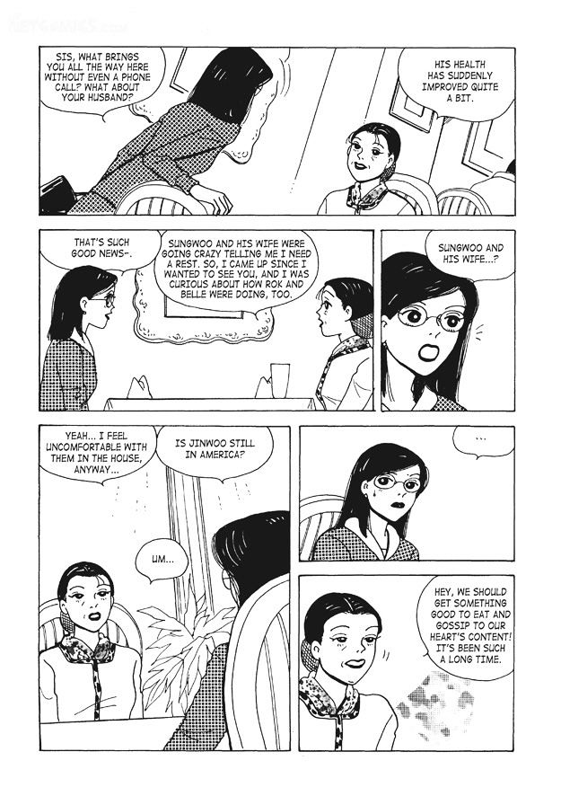 10, 20, and 30 Chapter 53 page 8 - Chapter 53