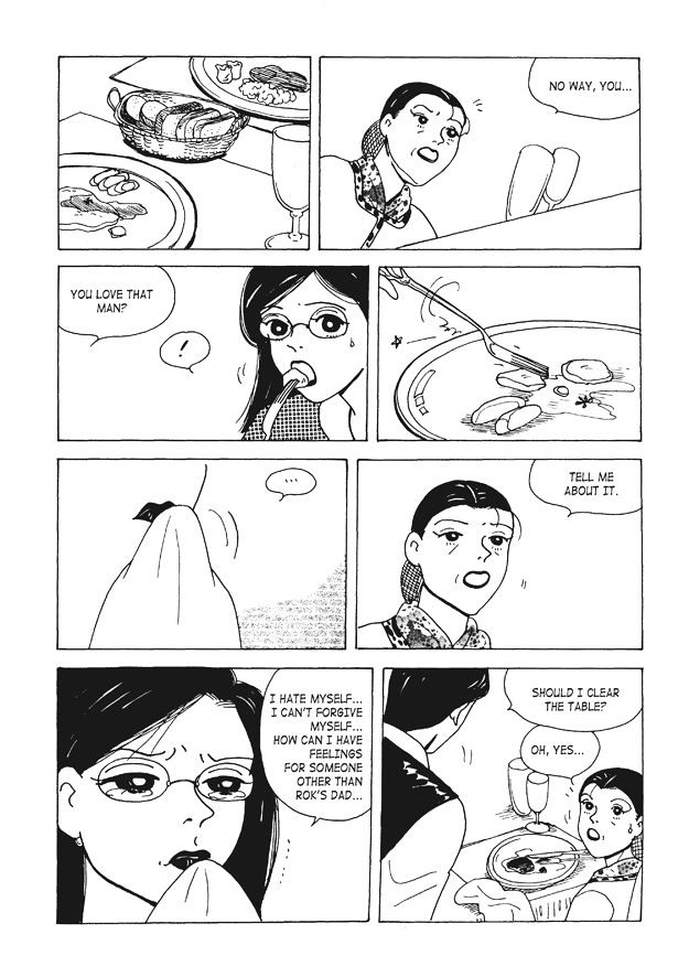 10, 20, and 30 Chapter 53 page 9 - Chapter 53