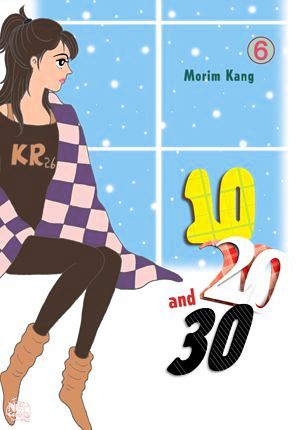 10, 20, and 30 Chapter 54 page 1 - Chapter 54