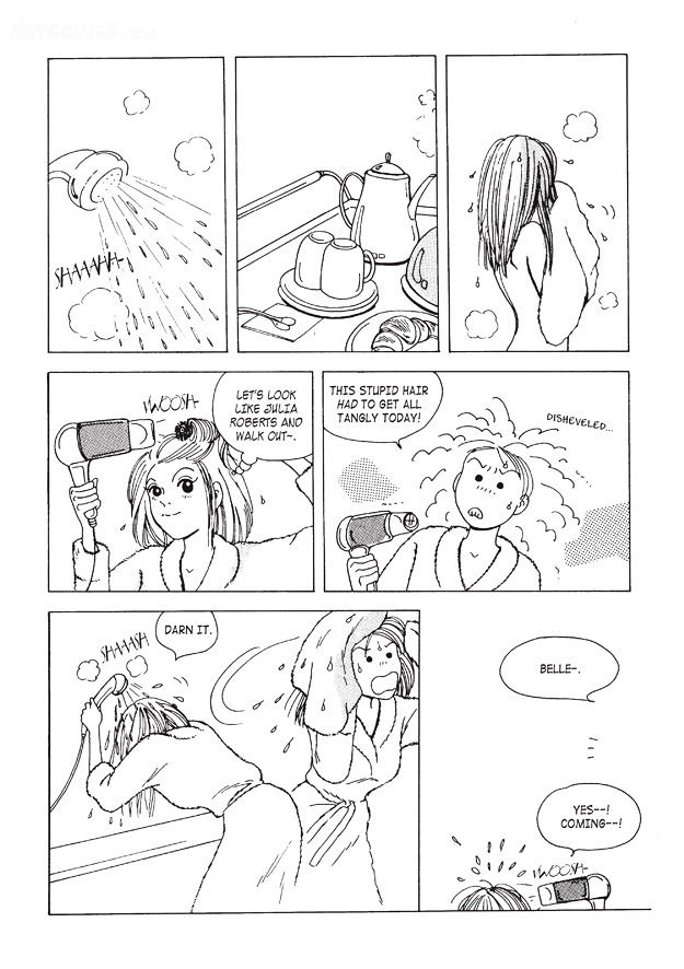 10, 20, and 30 Chapter 54 page 10 - Chapter 54