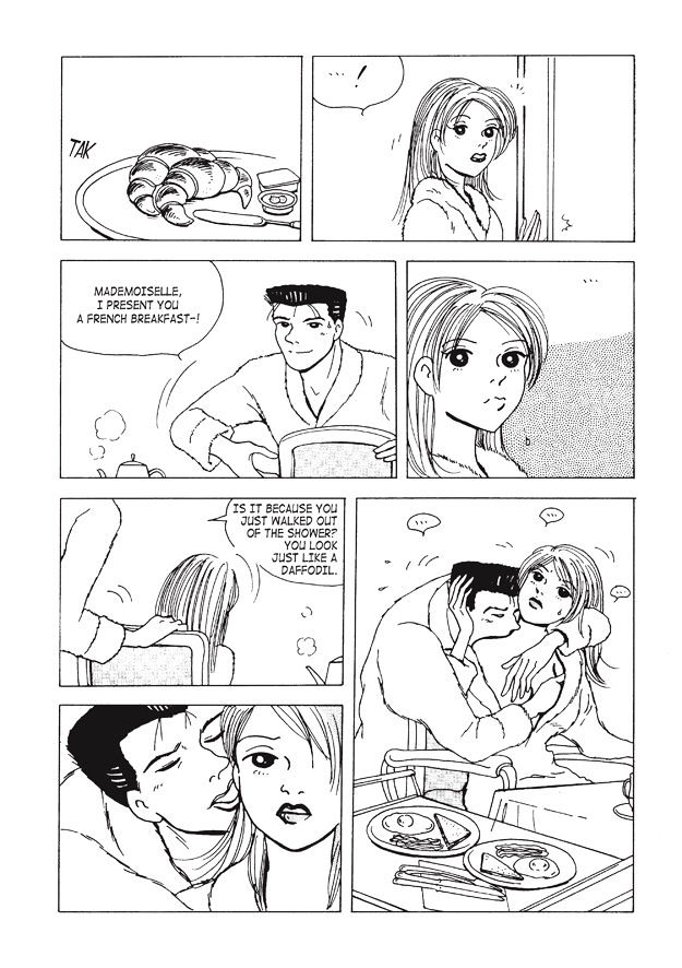 10, 20, and 30 Chapter 54 page 11 - Chapter 54