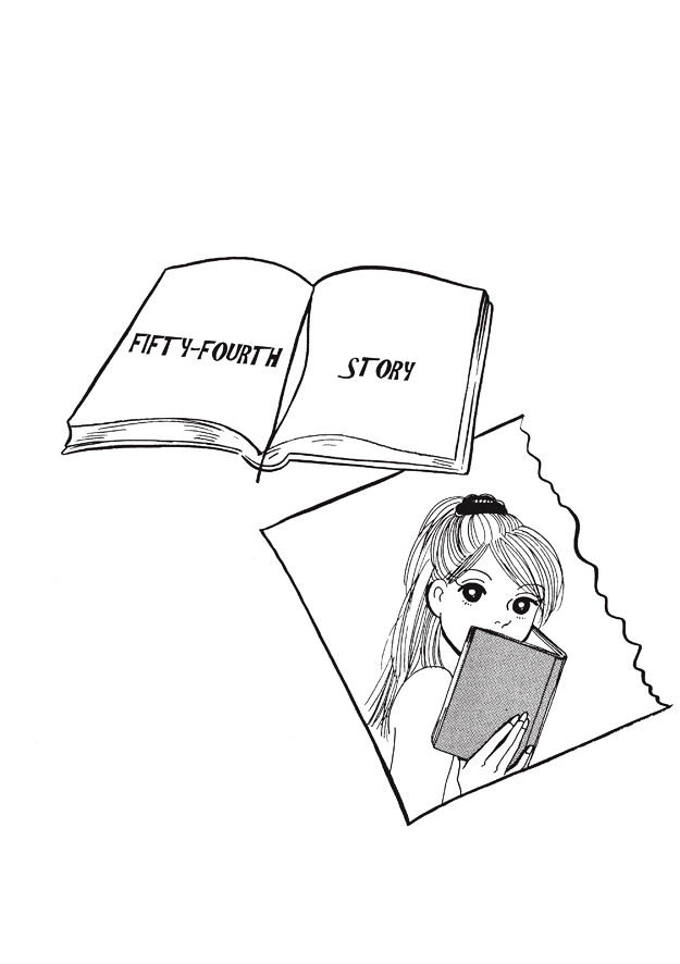 10, 20, and 30 Chapter 54 page 3 - Chapter 54