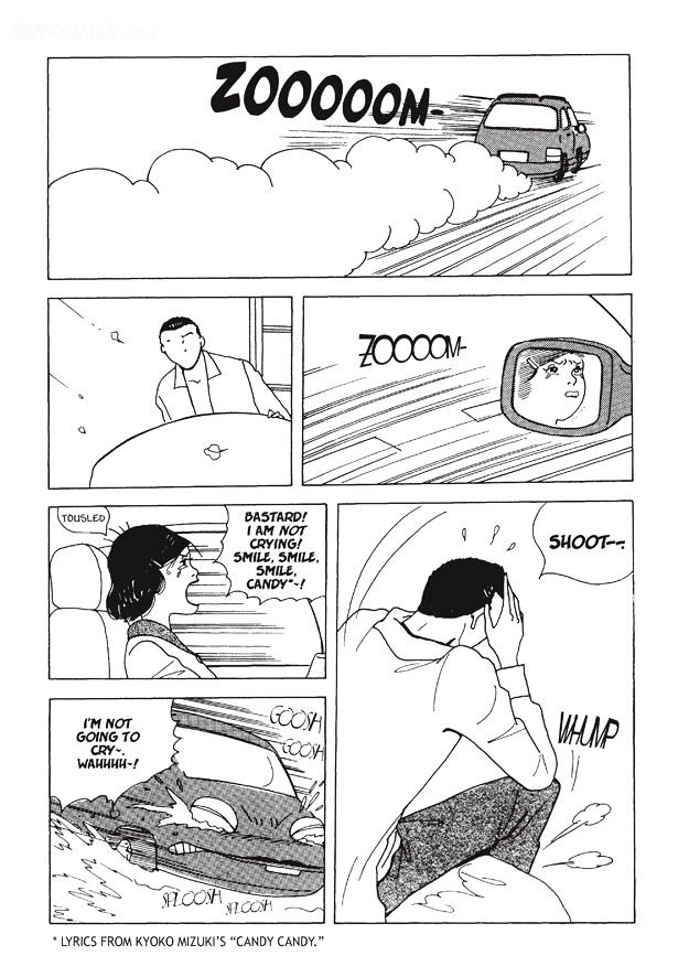 10, 20, and 30 Chapter 54 page 6 - Chapter 54