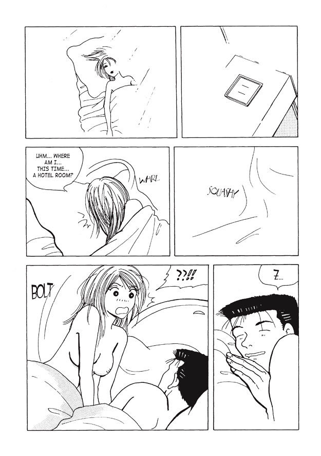 10, 20, and 30 Chapter 54 page 7 - Chapter 54