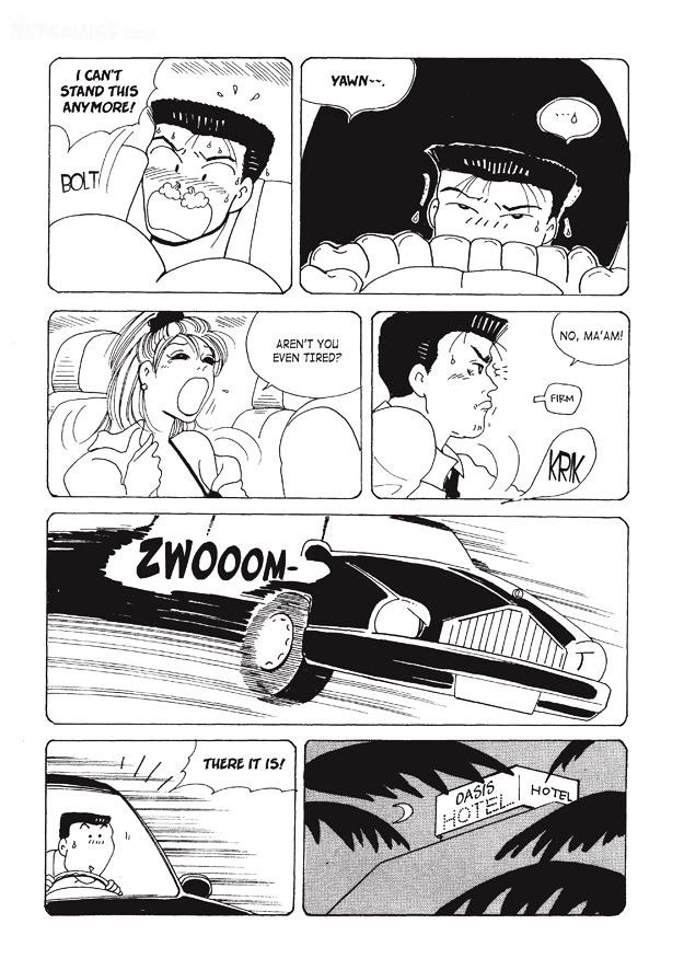10, 20, and 30 Chapter 54 page 8 - Chapter 54