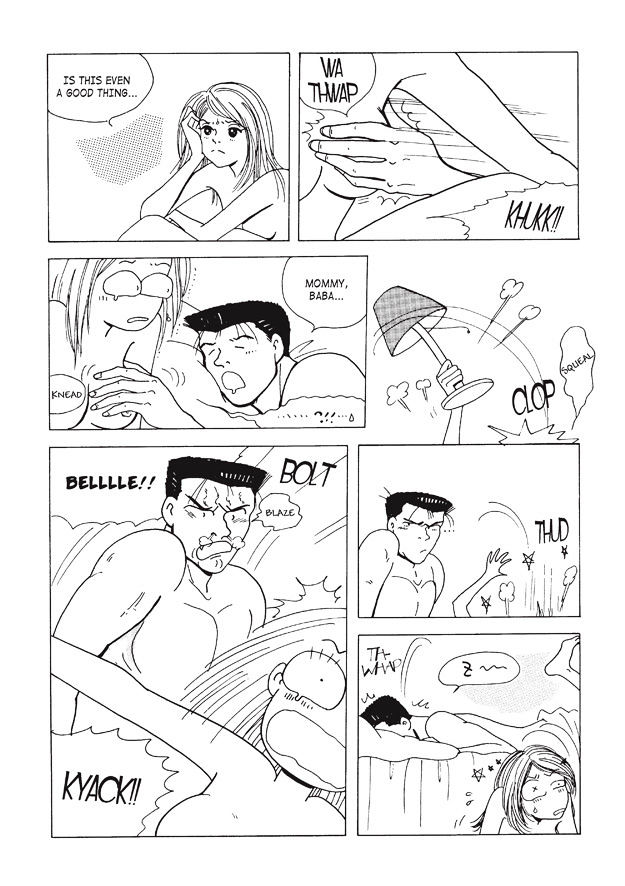 10, 20, and 30 Chapter 54 page 9 - Chapter 54