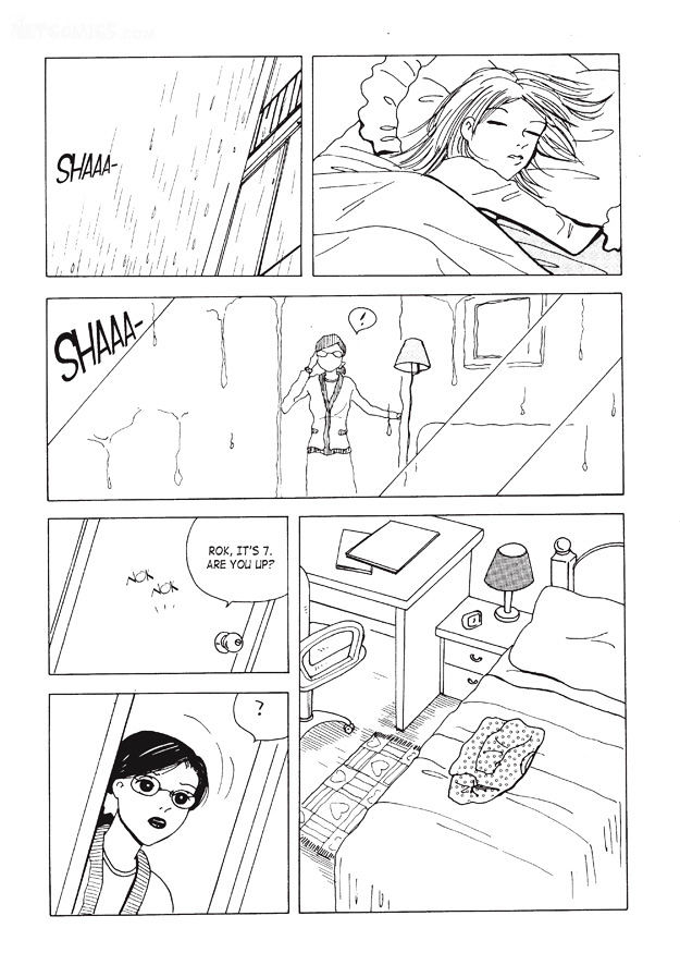 10, 20, and 30 Chapter 55 page 10 - Chapter 55