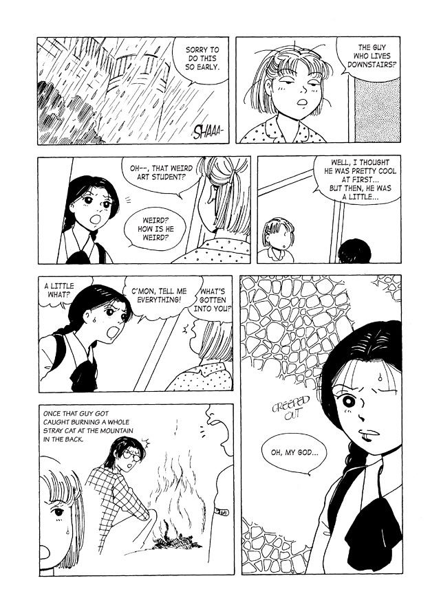 10, 20, and 30 Chapter 55 page 11 - Chapter 55