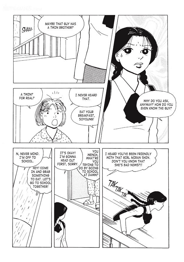 10, 20, and 30 Chapter 55 page 12 - Chapter 55